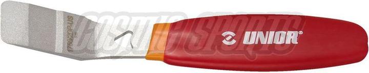 Produktbild Unior Pro