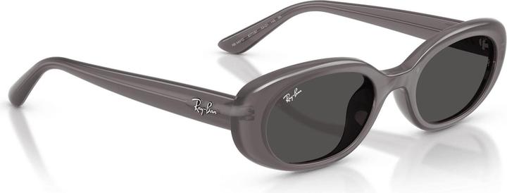 Produktbild Ray Ban RB4441D
