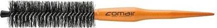 Image du produit Comair Bü. Bois 30mm Brosse naturelle renforcée nylon