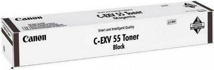 Image du produit Canon Toner noir (CF)