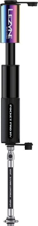 Produktbild Lezyne Pocket Drive