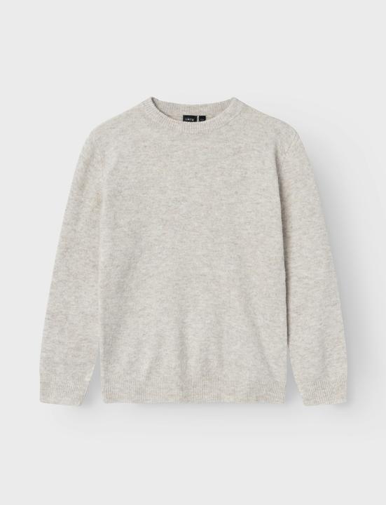 Produktbild Lmtd Langarm Strickpullover (146, 152)