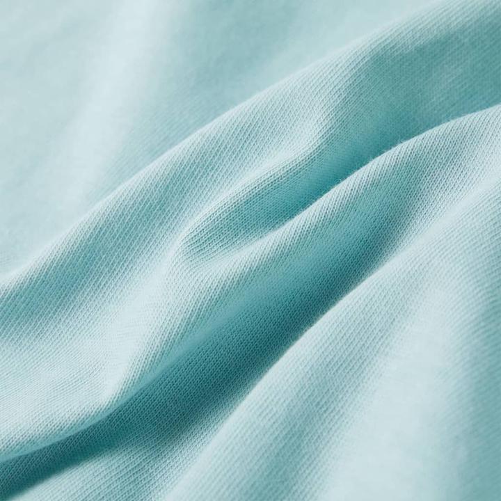 Produktbild vidaXL Jardis (128)