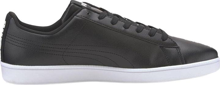 Image du produit Puma - Baskets UP - Homme (45)