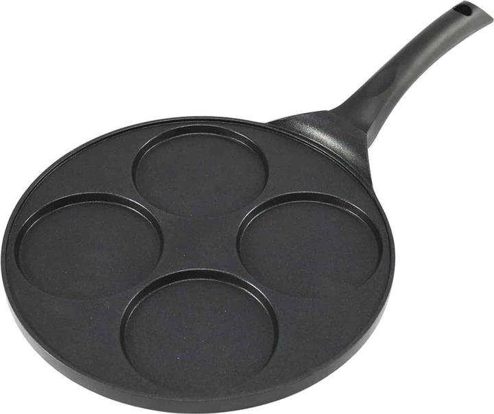 Produktbild OPA Valu Pancake Pan (Bratpfanne, Aluminium)