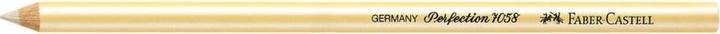 Produktbild Faber-Castell Perfection