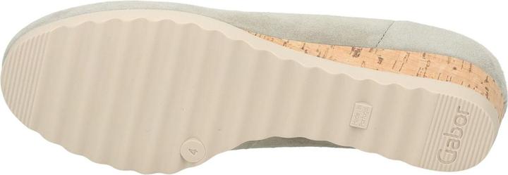 Produktbild Gabor Pumps (38)