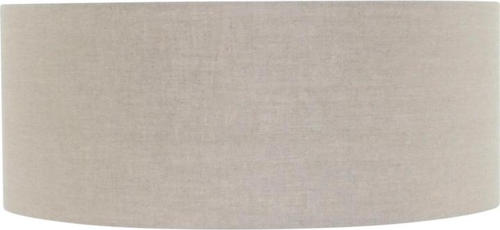 Produktbild Steinhauer Stehleuchte Stang (E27)