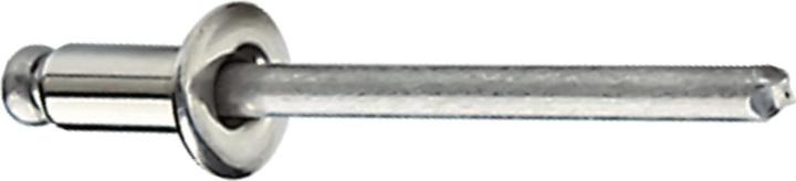 Image du produit POP Rivets aveugles BN1409