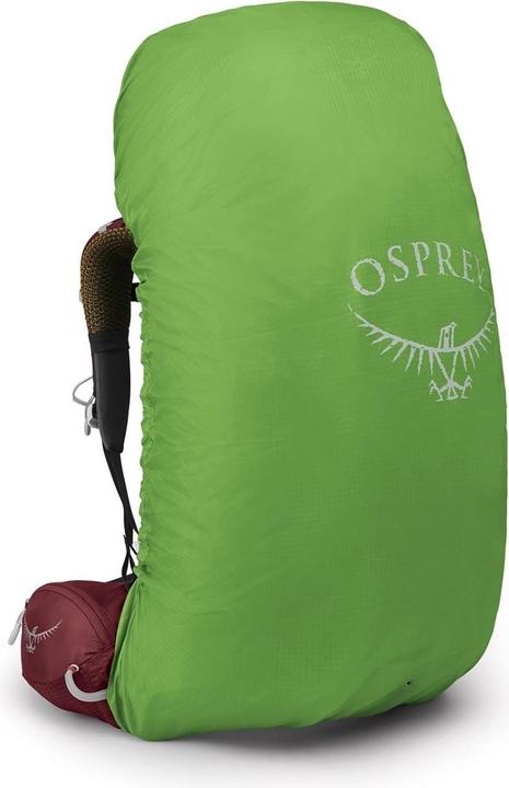 Produktbild Osprey Women's Aura AG 65 (65 l)