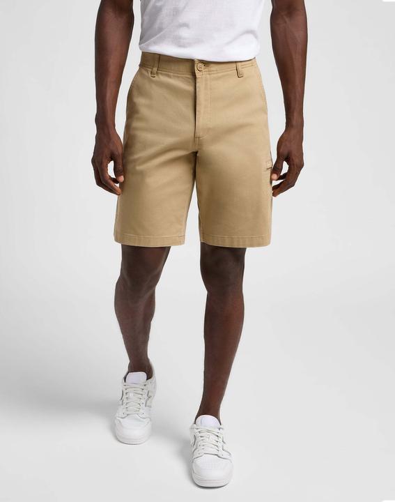Produktbild Lee Shorts XC Weltpocket Short (29)