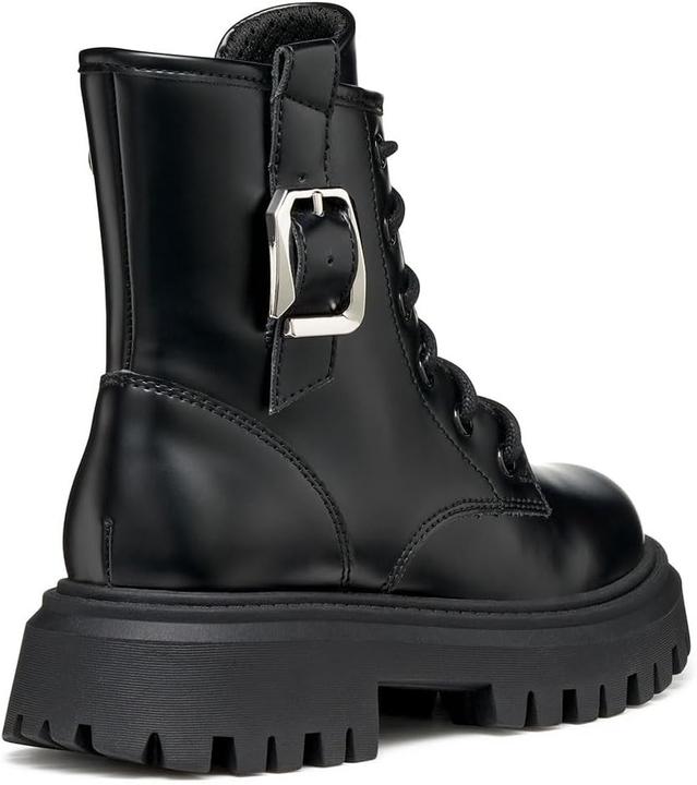 Image du produit Geox Maquinnens (37)