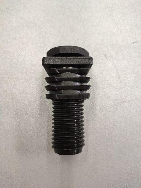 Actual product image Sponeta Adjustment plug