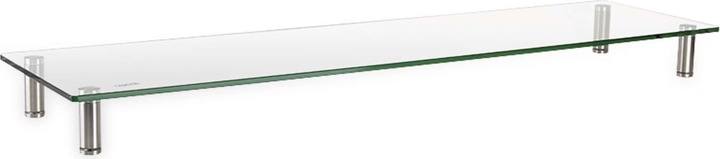LogiLink BP0060