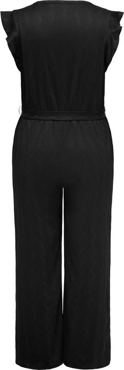 Actual product image Only CARDIA Jumpsuit Jumpsuit (M)