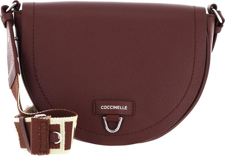 Immagine prodotto Coccinelle Blaire Handbag