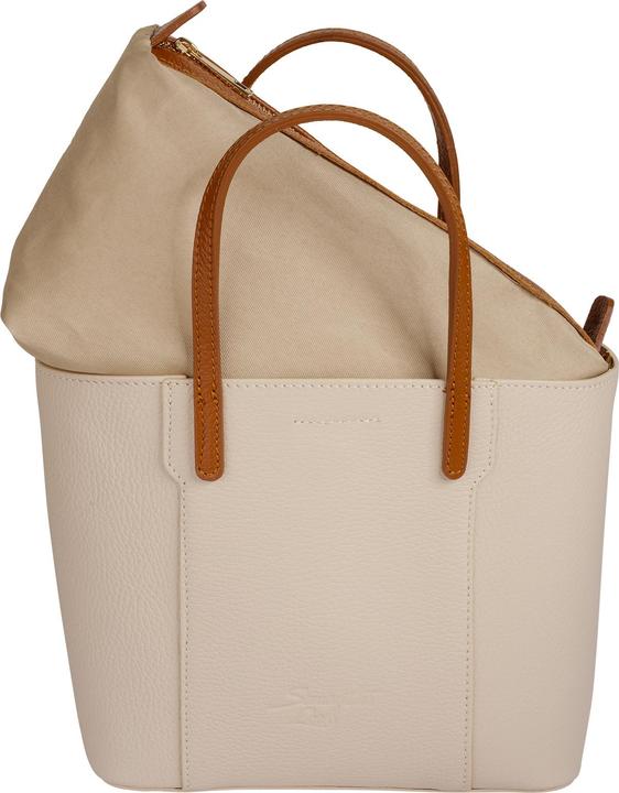 Immagine prodotto Samantha Look Handtasche echt Leder Damen