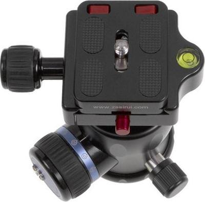 Produktbild Sirui K-10x (Kugelkopf)