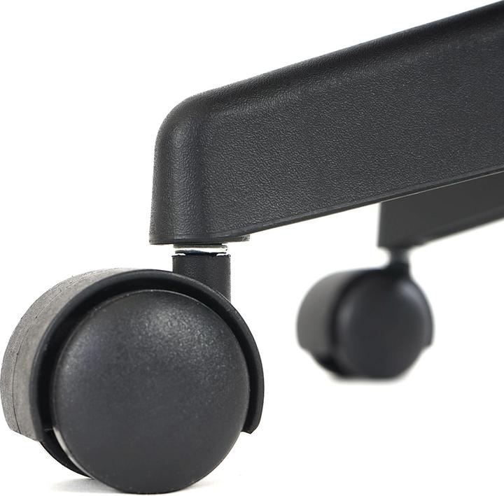 Produktbild Swisshandel24 Seattle (46 - 56 cm)