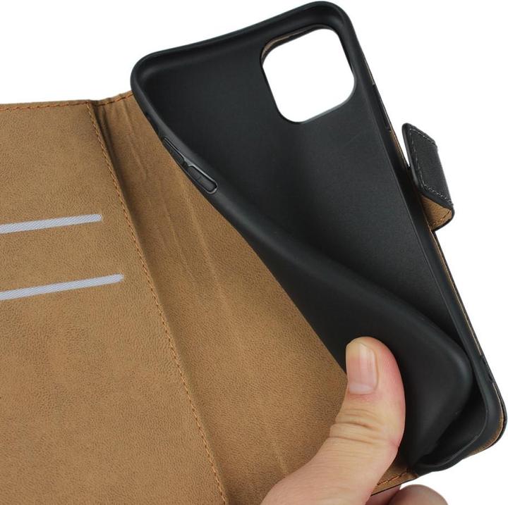 Actual product image Ueli Express Case (Apple iPhone 11)