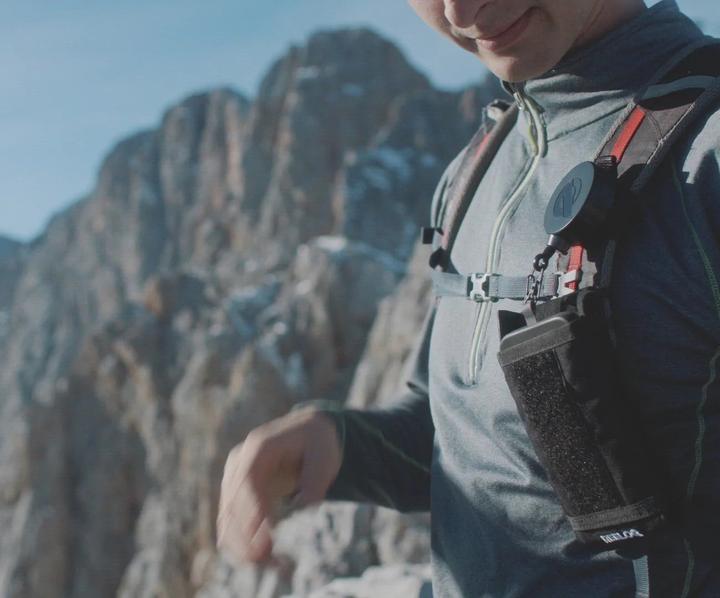 Image du produit Reeloq Sauvegarde du smartphone