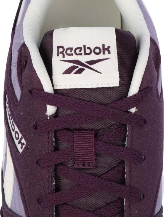 Image du produit Reebok - Baskets ULTRA FLASH - Adulte (36)