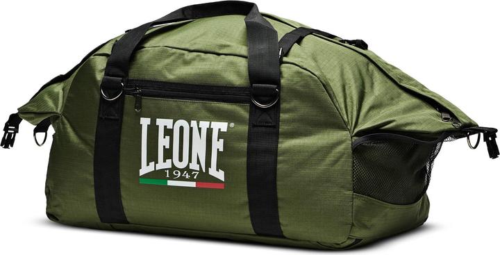 Image du produit Leone Sac de sport - Sac à dos AC908 (70 l)