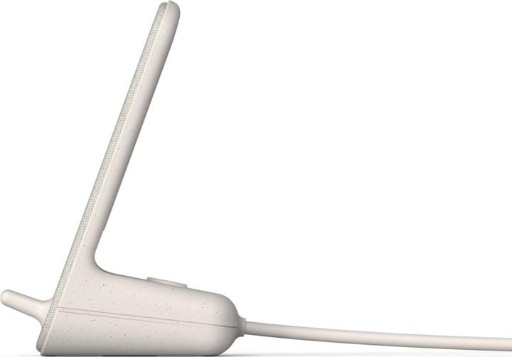 Actual product image Doro Aurora A30 (128 GB, White, 6.10", Dual SIM, 4G)