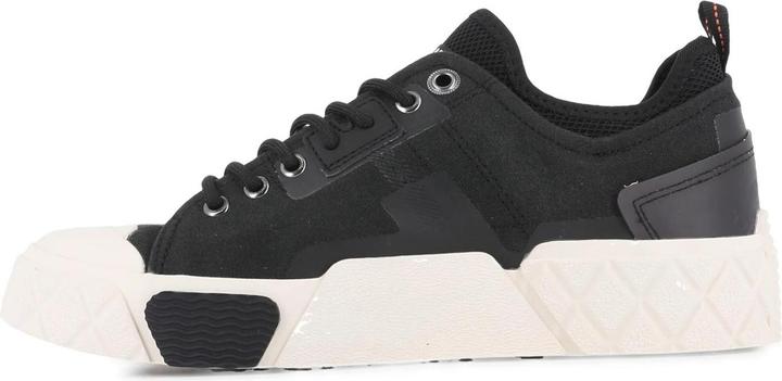 Image du produit Palladium Ace City Lo 2 (39)