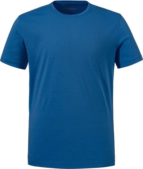 Produktbild Schöffel T Shirt Buchberg M (XXL)