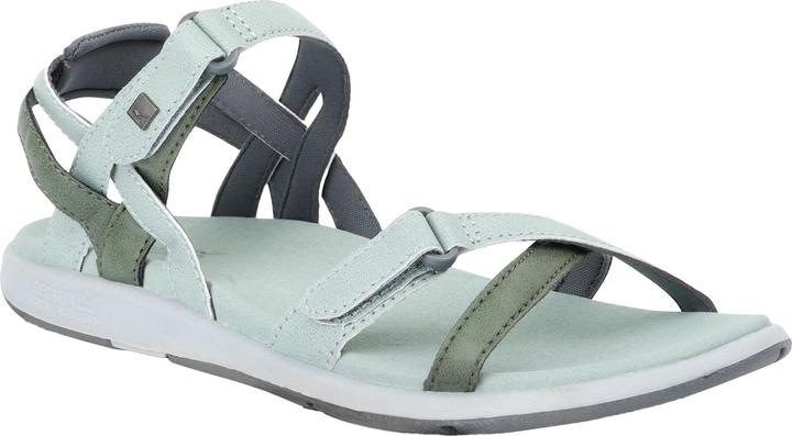 Produktbild Regatta Great Outdoors Sandalen Lady Santa Cruz (36)