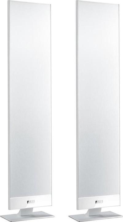 Produktbild KEF T301 (1 Paar, 150 W)