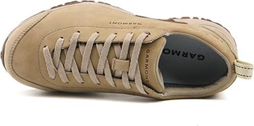 Actual product image Garmont Tikal 4S G-Dry (40)