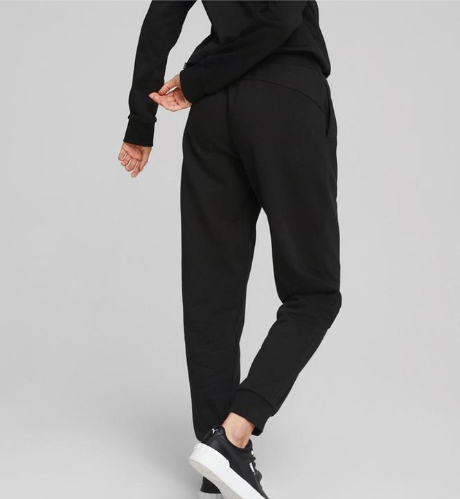 Produktbild Puma ESS+ Metallic Pants (S)