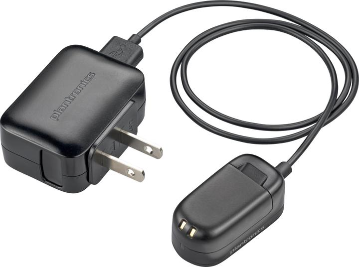 Produktbild Poly Cs540 + Aps-11 (Kabellos)