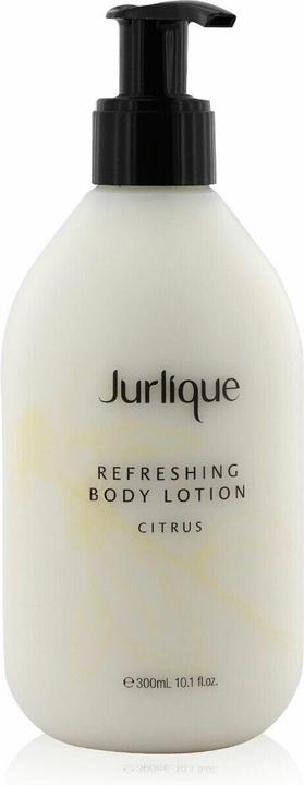 Jurlique Refreshing (Body lotion, 300 ml)