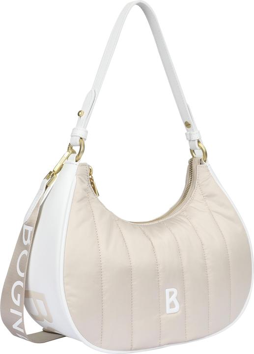 Immagine prodotto Bogner rathvel melene borsa a tracolla shz1