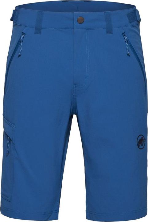 Produktbild Mammut Wandershort Runbold IV (48)