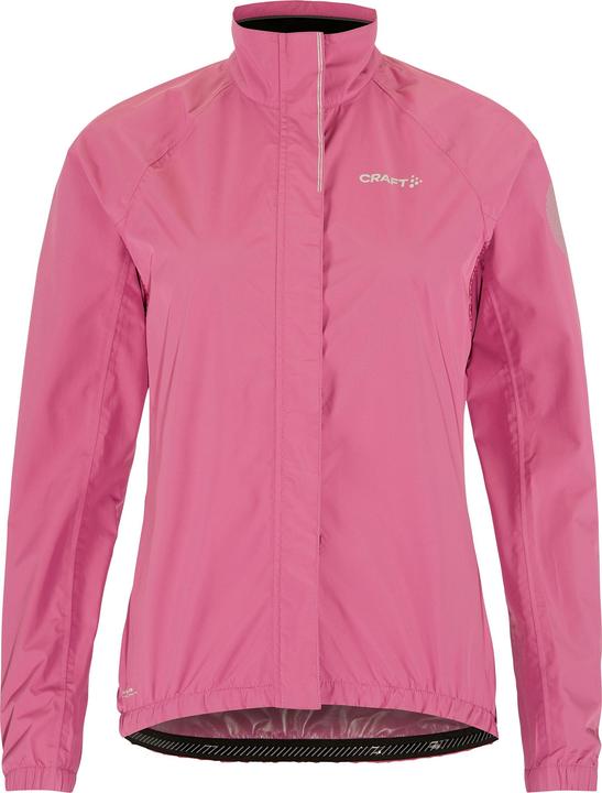 Produktbild Craft Core Endur Hydro 2 (XL)