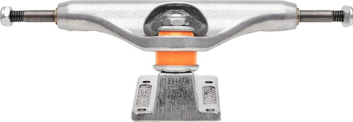 Immagine prodotto Independent 149 Set grezzo standard (8.50")