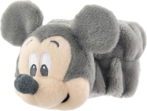 Image du produit Disney Serviette de poignet Mickey Mouse (Corps, Remplissage (polyester))