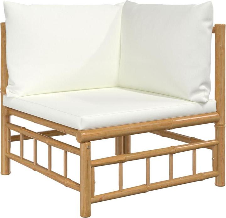 Image du produit vidaXL Heribert