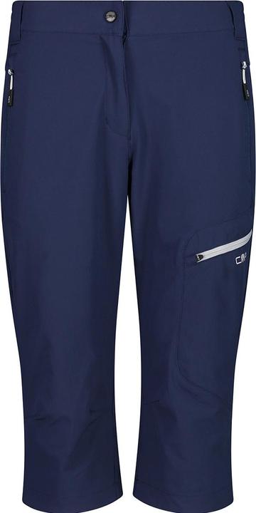 CMP Campagnolo Stretch Capri