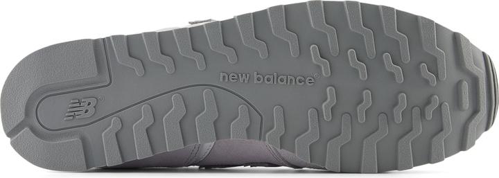 Image du produit New Balance WL373SO2 (37)