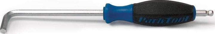 Actual product image Park Tool Allen HT-8