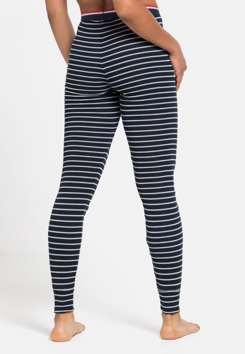 Image du produit Odlo Active Warm Originals (XL)