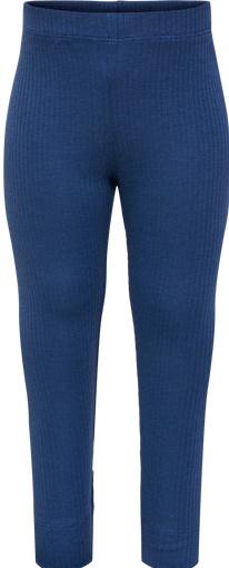 Produktbild hummel Hmlrene Tights (62)