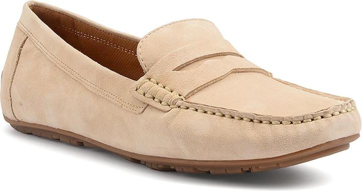 Actual product image The Flexx Penny (36)