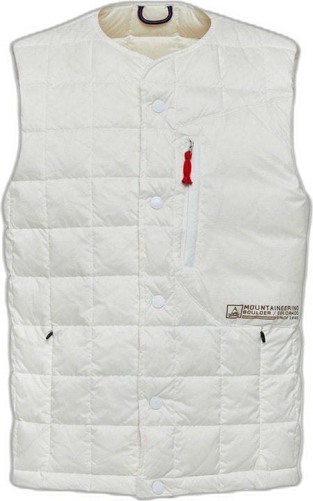 Actual product image Holubar vet hudon tx50 (S)