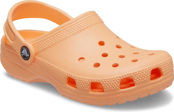 Produktbild Crocs Classic Clog (34, 35)